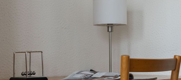 Apartamento de 3 habitaciónes en Desio, Italy No. 9649 5