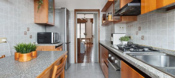 Apartamento de 3 habitaciónes en Desio, Italy No. 9649 15