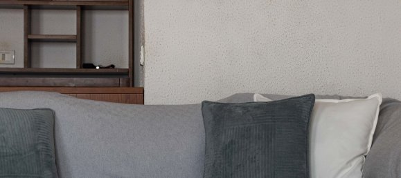 Apartamento de 3 habitaciónes en Desio, Italy No. 9649 10