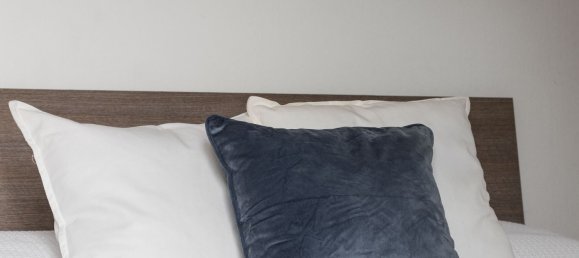 Apartamento de 3 habitaciónes en Desio, Italy No. 9649 23