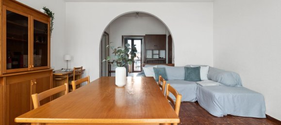 Apartamento de 3 habitaciónes en Desio, Italy No. 9649 8