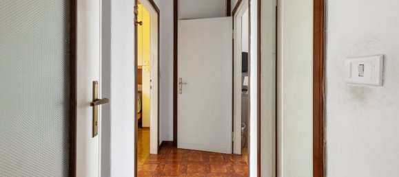 Apartamento de 3 habitaciónes en Desio, Italy No. 9649 17