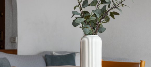 Apartamento de 3 habitaciónes en Desio, Italy No. 9649 3