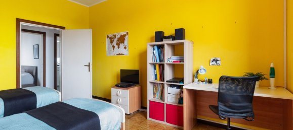 Apartamento de 3 habitaciónes en Desio, Italy No. 9649 29