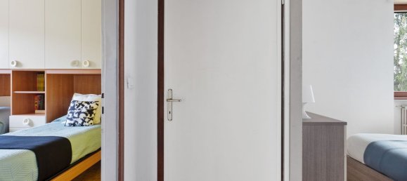 Apartamento de 3 habitaciónes en Desio, Italy No. 9649 25