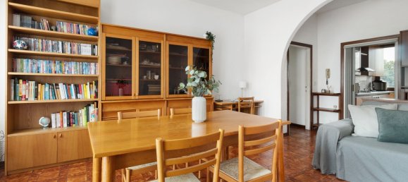 Apartamento de 3 habitaciónes en Desio, Italy No. 9649 9