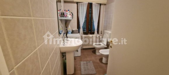 Квартира с 1 спальней в Берчето, Италия № 175315 4