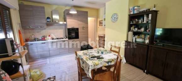 Квартира с 1 спальней в Берчето, Италия № 175315 2