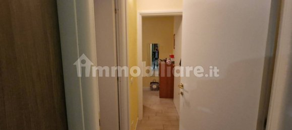 Квартира с 1 спальней в Берчето, Италия № 175315 3