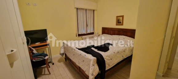 Квартира с 1 спальней в Берчето, Италия № 175315 7