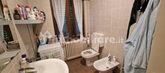 Квартира с 1 спальней в Берчето, Италия № 175315 5