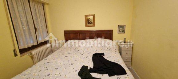 Квартира с 1 спальней в Берчето, Италия № 175315 8