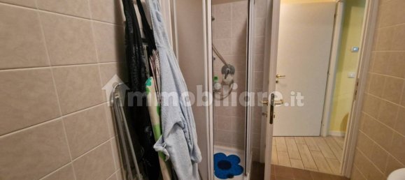 Квартира с 1 спальней в Берчето, Италия № 175315 6