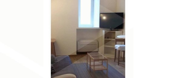 Studio in Milan, Italy No. 242064 2