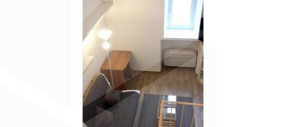 Studio in Milan, Italy No. 242064 4