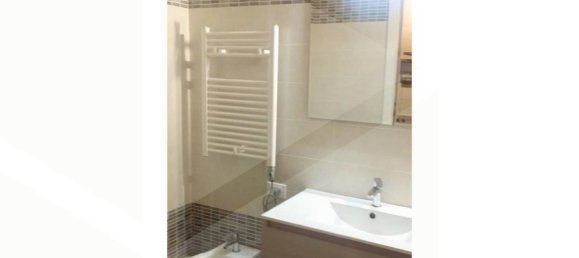 Studio in Milan, Italy No. 242064 5