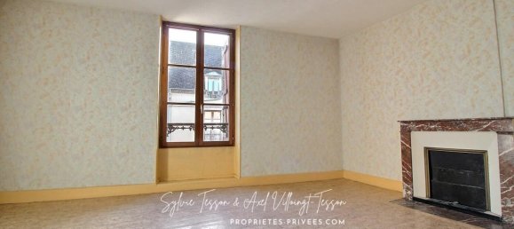 2 Schlafzimmer Haus in Artenay, France, Nr. 46085 10