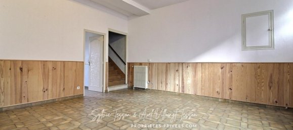 2 Schlafzimmer Haus in Artenay, France, Nr. 46085 7