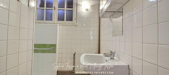 2 Schlafzimmer Haus in Artenay, France, Nr. 46085 11