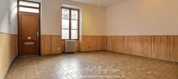 2 Schlafzimmer Haus in Artenay, France, Nr. 46085 6