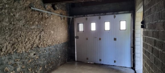 2 Schlafzimmer Haus in Artenay, France, Nr. 46085 13