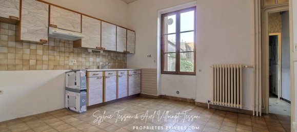 2 Schlafzimmer Haus in Artenay, France, Nr. 46085 8