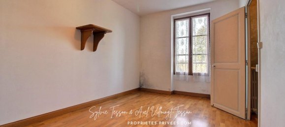 2 Schlafzimmer Haus in Artenay, France, Nr. 46085 9