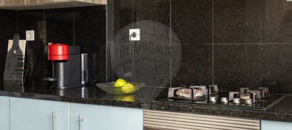 Casa de 4 dormitorios en Mafra, Portugal No. 56559 4