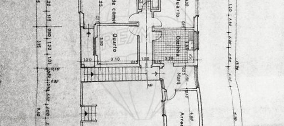 Casa de 4 dormitorios en Mafra, Portugal No. 56559 34