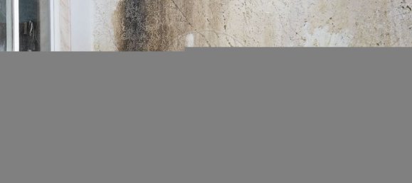 Casa de 4 dormitorios en Mafra, Portugal No. 56559 31