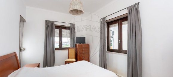 Casa de 4 dormitorios en Mafra, Portugal No. 56559 22