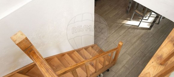 Casa de 4 dormitorios en Mafra, Portugal No. 56559 19