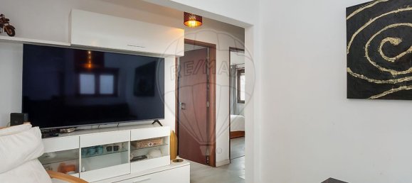 Casa de 4 dormitorios en Mafra, Portugal No. 56559 16