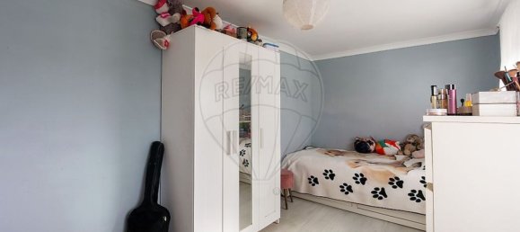 Casa de 4 dormitorios en Mafra, Portugal No. 56559 28