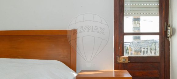 Casa de 4 dormitorios en Mafra, Portugal No. 56559 23