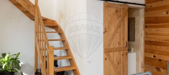 Casa de 4 dormitorios en Mafra, Portugal No. 56559 8