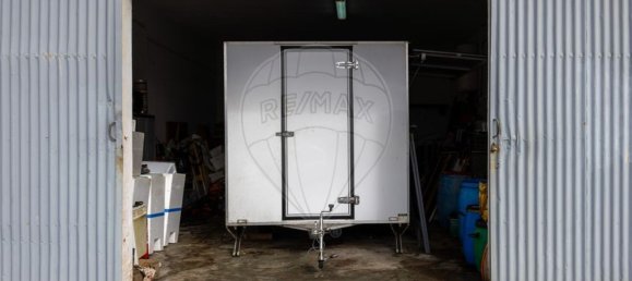 Casa de 4 dormitorios en Mafra, Portugal No. 56559 33