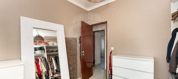 Casa de 4 dormitorios en Mafra, Portugal No. 56559 21