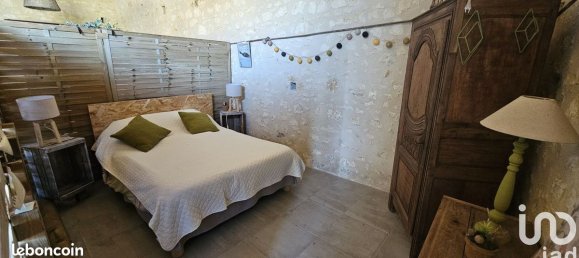 7 bedrooms Castles in Thenay, France No. 249941 19