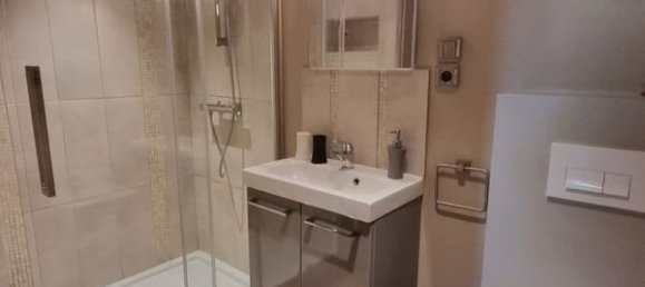 7 bedrooms Castles in Thenay, France No. 249941 13