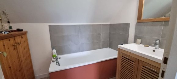 7 bedrooms Castles in Thenay, France No. 249941 10