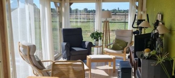 7 bedrooms Castles in Thenay, France No. 249941 5