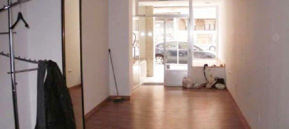 95m² Commercial property in Salamanca, Spain No. 70330 2