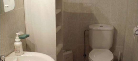 95m² Commercial property in Salamanca, Spain No. 70330 4