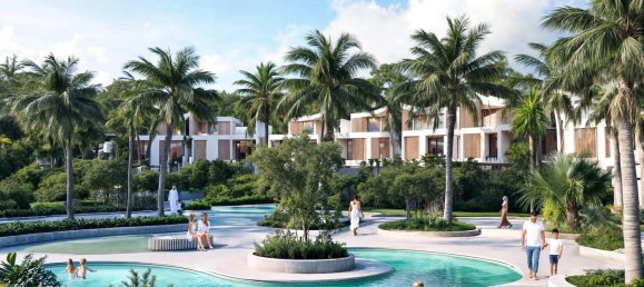5 bedrooms Villa for sale in Dubai, UAE № 181800 13