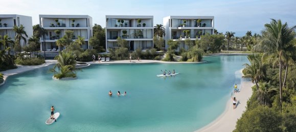 5 bedrooms Villa for sale in Dubai, UAE № 181800 12