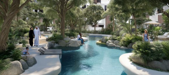 5 bedrooms Villa for sale in Dubai, UAE № 181800 14