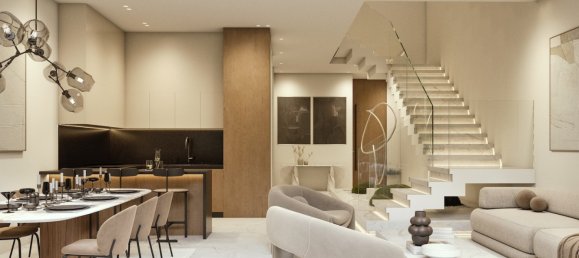 5 bedrooms Villa for sale in Dubai, UAE № 181800 4