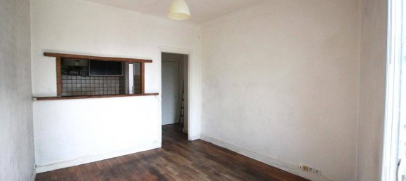 Apartamento T1 em Le Bourget, France N.º 172434 2