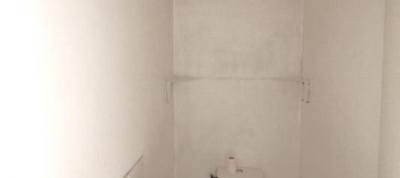 Apartamento T1 em Le Bourget, France N.º 172434 10